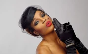 Why I stopped going to church – Seyi Shay