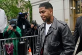 ‘I knew Combs was violent’- Kid Cudi alleges Diddy burnt his Porsche for dating Cassie