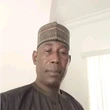 Kebbi Assembly confirms Aminu Abdullahi as deputy clerk