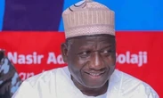 Tinubu’s reforms bold but lacking in structure – ADP national chairman, Sani