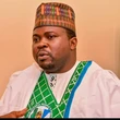 26 years of civil rule: No difference between democracy, military in Nigeria – NNPP chieftain