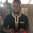 Suspected criminal, ritualist, Obi Obieze handed over to Police by NIS