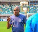 NPFL: Ogunbote yet to decide Shooting Stars’ future