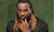 It’s going to destroy lots of people – Paul Okoye on negative social media use
