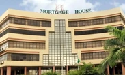 Federal Mortgage Bank begs Abia govt to help in recovery of unpaid loans from civil servants