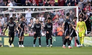 EPL final day: All teams that qualified for Champions League, Europa, Conference League
