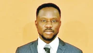 Obi’s candidacy was injustice, LP betrayed me – Ex-presidential aspirant, Faduri