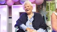 Ethel Caterham becomes world’s oldest person at 115 years