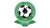 President Federation Cup: Nagogo backs Nasarawa Amazons to beat Edo Queens