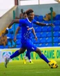 NPFL: Shooting Star’ Tijani targets victory against Kano Pillars