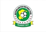 NPFL: Katsina United get duo boost for relegation battle