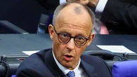 German Chancellor: Friedrich Merz bounces back after defeat, wins second ballot