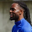 Belgium: Gent confirm departure of Super Eagles defender