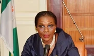 Jedy-Agba seeks transparency, openness in utilisation of recovered assets in economic crimes
