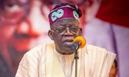 President Tinubu issues statement on 2nd term anniversary (Full Text)