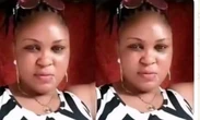 ‘It was a private moment’ – Woman in viral Anambra sex video opens up