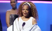 ‘I don’t consider myself to be an icon’ – Janet Jackson