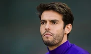 Ballon d’Or 2025: Kaka names six favourite players to win award