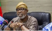 Nigerian Govt pursuing reforms in solid minerals sector – Minister