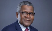Had Dangote known, he would have acted differently – Mahdi Shehu
