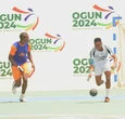 Gateway Games 2024: NSC disqualifies 6 athletes over antidoping issues