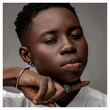 Stonebwoy angry I chose Shata Wale to host me in Ghana – Peller