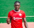 President Federation Cup: Kwara United can’t defeat Rangers – Effimi