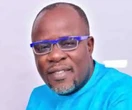 Gateway Games 2025: Adesokan charges Ekiti Boxers to win gold at Sports Festival