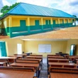 SUBEB lauds Gov Alia’s strides in education, reveals two years of transformative governance