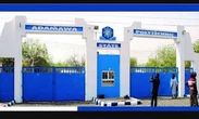 Students levied as Adamawa State Polytechnic reopens