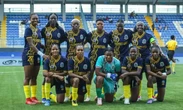 NWFL: Bayelsa Queens won’t relent in title push — Abiola