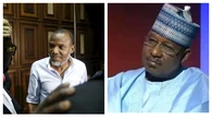 Nigerian Govt witness tenders Ahmed Gulak’s death certificate in Nnamdi Kanu’s trial