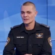 Police officer who killed over dozen Hamas terrorists dies by suicide