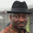 Ex-Bayelsa LP governorship candidate ask Diri, Dickson to lead Ijaws to APC