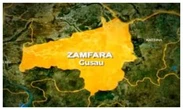 Zamfara is Bleeding: Northern group blasts state govt, demands National Assembly intervention