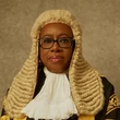 Nigeria’s judiciary will be out of woods soon – CJN Kekere-Ekun assures