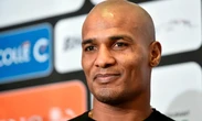 EPL: Malouda tells Nkunku to leave Chelsea for Arsenal
