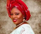 I’ve been homeless, sick for six years – Actress Jumoke George solicits financial help