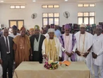Out-of-school children: Ogun senator seeks monarchs’ help
