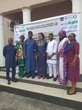Child mortality: Sightsavers seeks integration of Azithromycin in Nigeria”s health delivery system