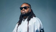 I work five times harder than my colleagues as blind musician – Cobhams Asuquo