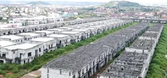 Kogi Poly Rector urges Nigerian govt to convert Emefiele’s 753 duplexes into LGA Liaison Offices