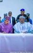 Jigawa commissioner refunds N301m to state treasury
