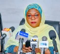 Niger govt approves N1,317bn for production of 23,400 chairs for public schools
