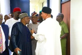 Wike to complete 14 roads in FCT, earmarks N1.28trn for capital projects