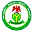 Nigerian Correctional Service speaks on alleged poor feeding of inmates