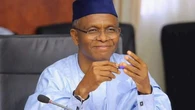 2027: El-Rufai solidarity group inaugurated in Sokoto