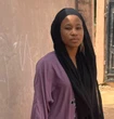 Lady who criticised Sokoto Gov Aliyu reportedly missing