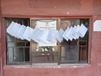 Anambra Guber: INEC publishes personal particulars of candidates