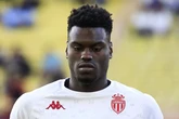 FIFA Club World Cup: French star, Badiashile names club that should win trophy